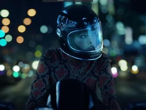 Taylor Swift giành phần thắng trong vụ kiện ầm ĩ Shake It Off đạo lời bài hát-2