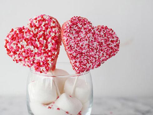 Tử vi thứ 7 ngày 13/1/2018 của 12 cung hoàng đạo