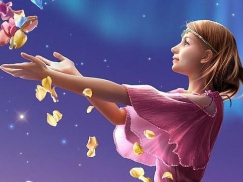 3 chòm sao cẩn thận gặp xui xẻo về công danh, sự nghiệp năm 2018