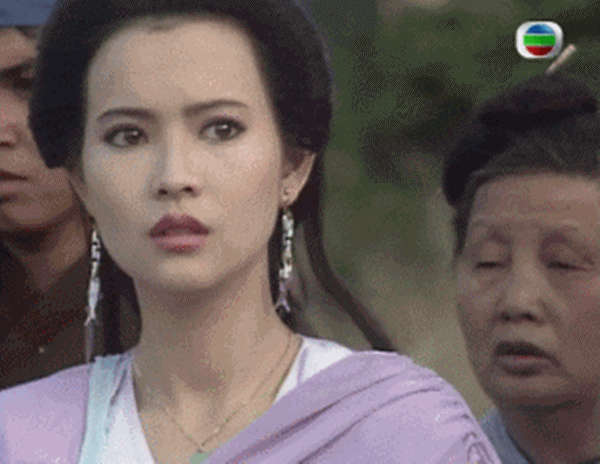 Tăng Chí Vỹ: Trùm showbiz Hong Kong dính bê bối hiếp dâm hàng loạt-4