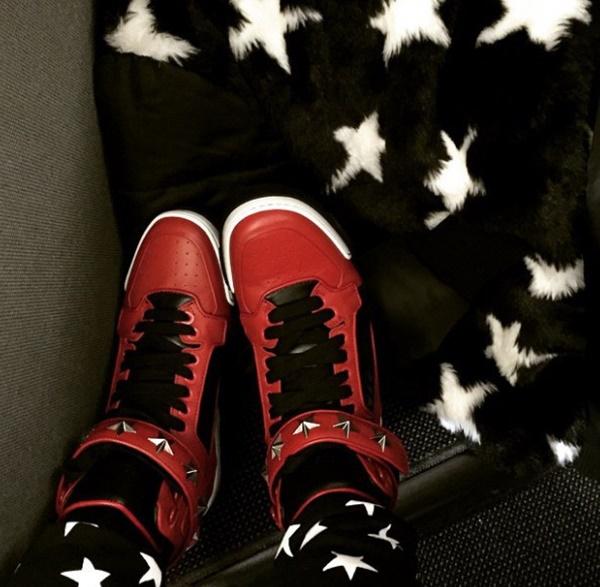 Con trai vua sòng bạc Macau: Đẹp trai, tài giỏi, yêu toàn hot girl-3