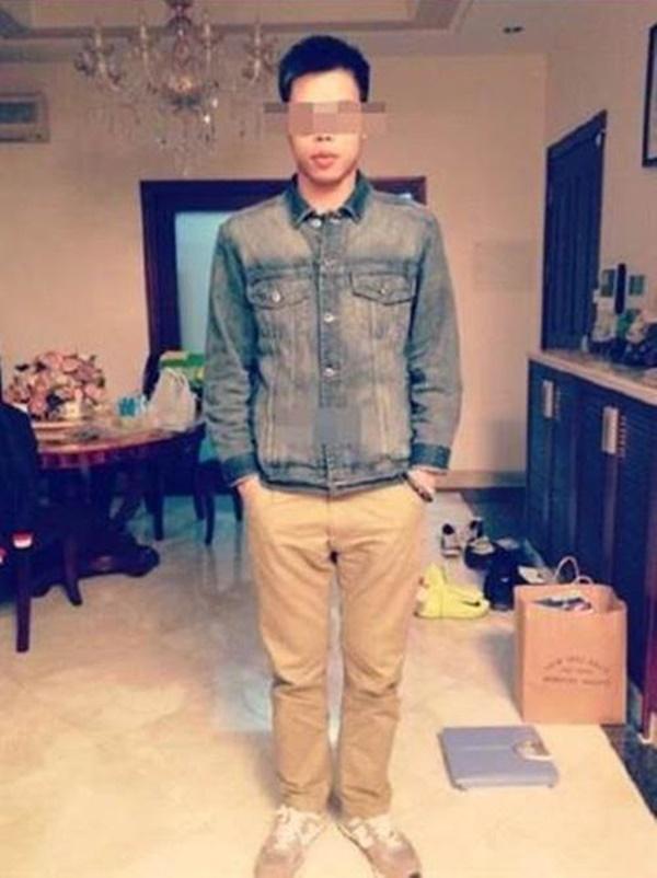 Vừa cầu hôn bạn gái, 2 tiếng sau chàng trai đi nhà nghỉ với nhân tình-2