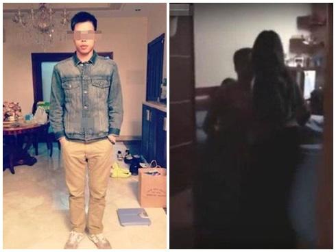 Chuyện chàng yêu 5 năm bị bạn gái cắm sừng, cô gái lên tiếng: Anh thật đáng thương!-5