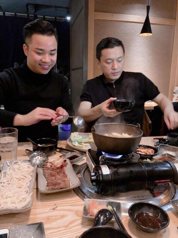 Hot girl - hot boy Việt: Bắt kịp trend, Minh Châu mang về cả triệu view trong cover Người lạ ơi!-1