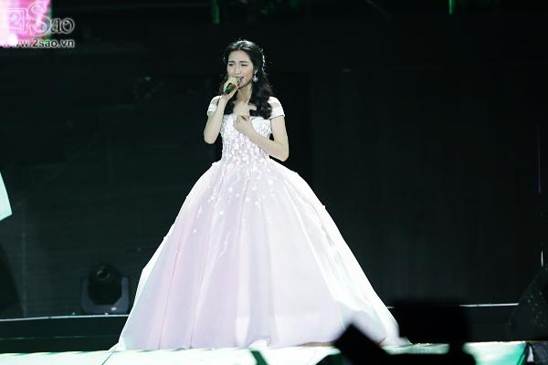 20 năm Làn Sóng Xanh: 1088 tái hợp - khán giả thưa thớt-2