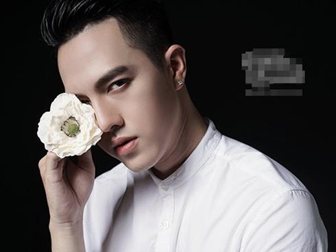 Người lạ ơi phiên bản đời thực siêu lầy lội-1