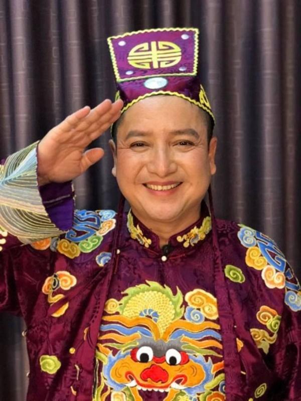 Táo Quân 2018: Lần cuối cùng hội tụ đầy đủ nhiều nghệ sĩ thân quen thế này!-6