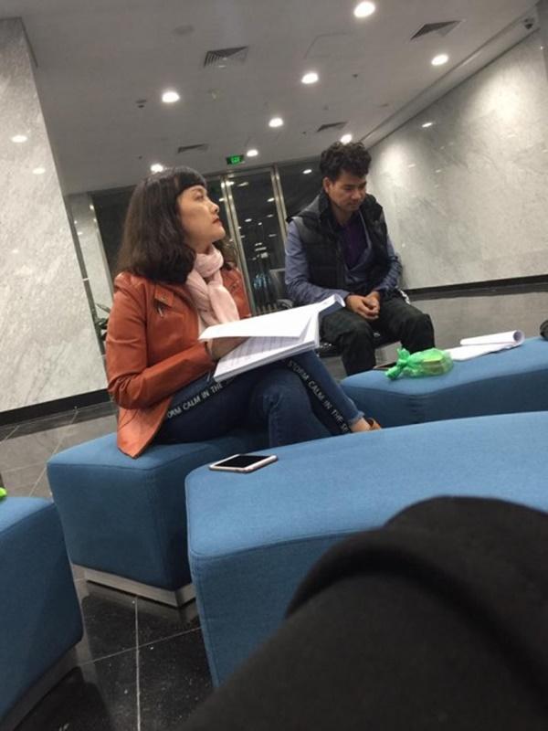 Táo Quân 2018: Lần cuối cùng hội tụ đầy đủ nhiều nghệ sĩ thân quen thế này!-8