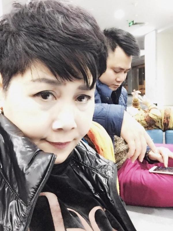 Táo Quân 2018: Lần cuối cùng hội tụ đầy đủ nhiều nghệ sĩ thân quen thế này!-10