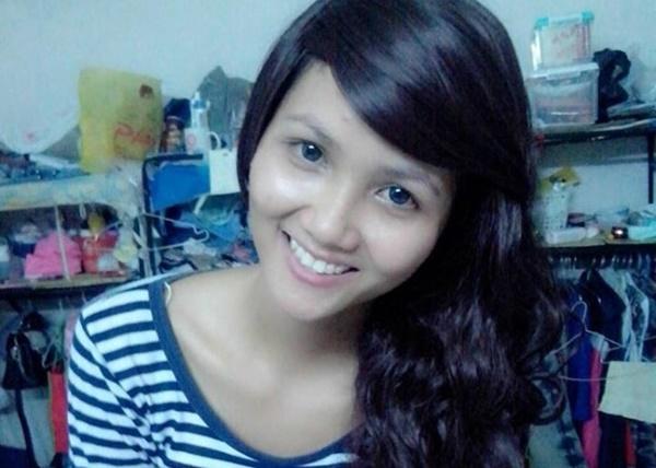 Ảnh năm 19 tuổi của Hoa hậu Hoàn vũ HHen Niê gây chú ý-3