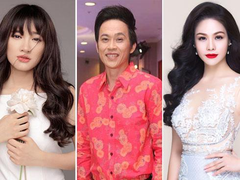 Ghen tuông với Nhã Phương, fan cuồng dán giấy đầy xe của Nguyễn Trần Trung Quân để tỏ tình-9