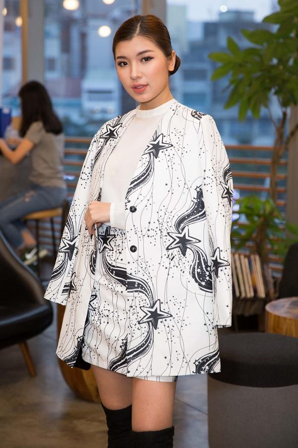 Hồ Trung Dũng tiết lộ bí mật tày trời rằng luôn nghĩ về vợ bạn thân khi hát bài mới-4