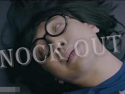 BB Trần làm MV Parody Talk to me vạch trần những thủ đoạn hạ bệ đồng nghiệp tại Showbiz-5