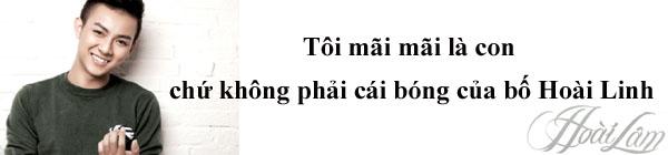 Tiết lộ sở hữu món thời trang 2.000 đồng, hoa hậu HHen Niê đứng top 1 CHUYỆN HOT NHẤT TUẦN-3