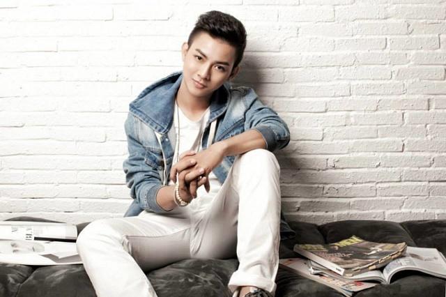 Tiết lộ sở hữu món thời trang 2.000 đồng, hoa hậu HHen Niê đứng top 1 CHUYỆN HOT NHẤT TUẦN-4