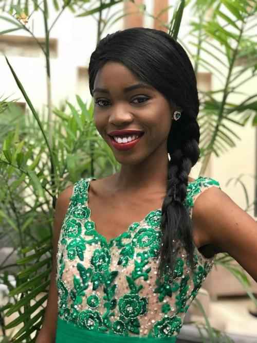 Loạt đối thủ của Tường Linh bị chê kém sắc, cơ hội cho đại diện Việt tiến sâu?-1