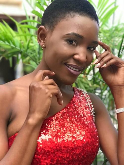 Loạt đối thủ của Tường Linh bị chê kém sắc, cơ hội cho đại diện Việt tiến sâu?-3