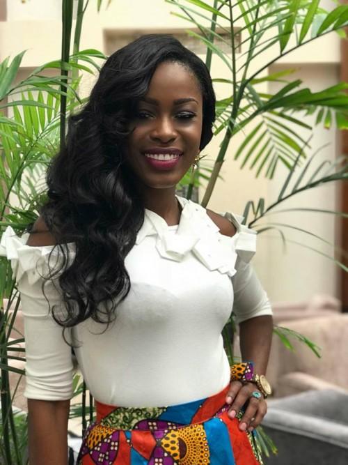 Loạt đối thủ của Tường Linh bị chê kém sắc, cơ hội cho đại diện Việt tiến sâu?-4