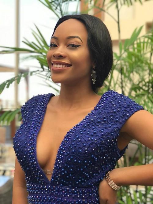 Loạt đối thủ của Tường Linh bị chê kém sắc, cơ hội cho đại diện Việt tiến sâu?-5