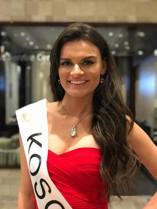 Loạt đối thủ của Tường Linh bị chê kém sắc, cơ hội cho đại diện Việt tiến sâu?-7