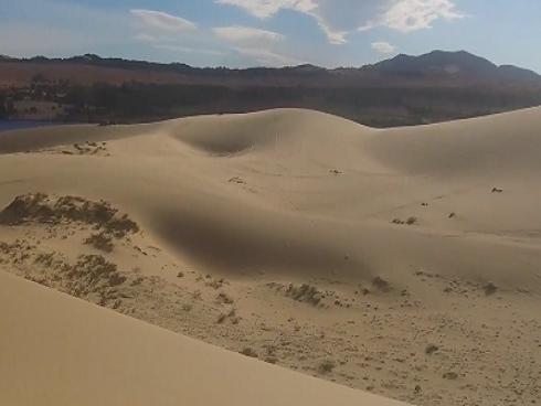 10 địa điểm du lịch lý tưởng vào mùa xuân ở châu Âu-11