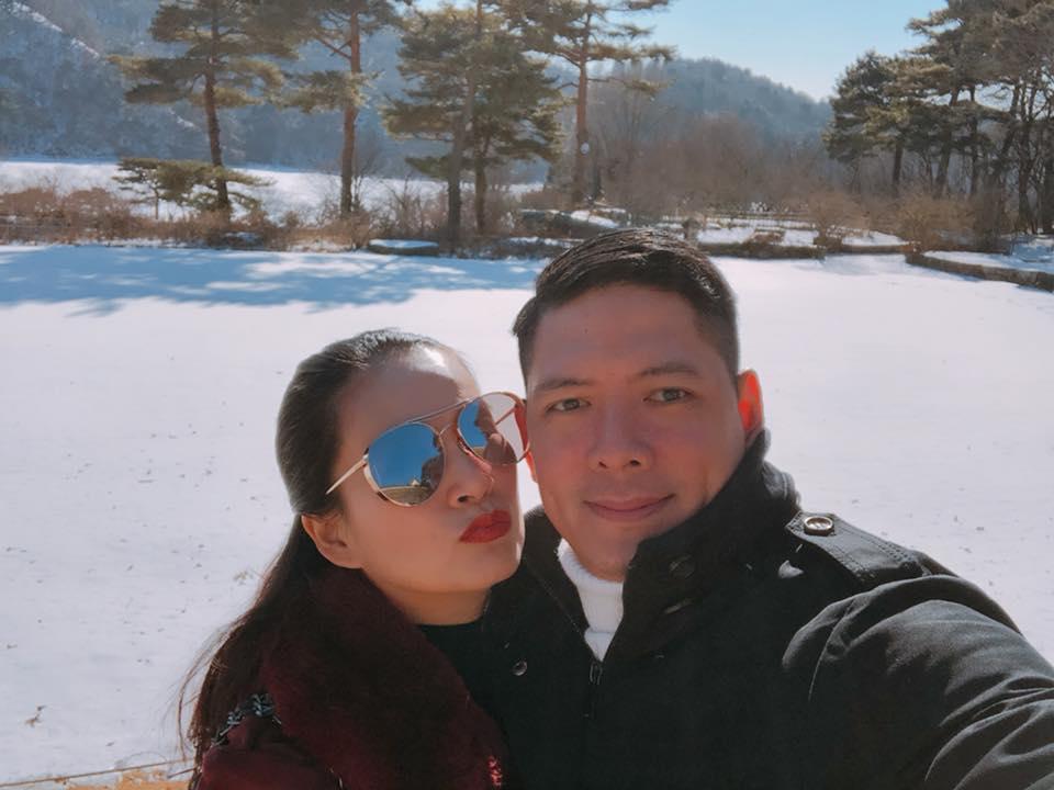 Tin sao Việt: Nhìn giấy tờ ngổn ngang, Xuân Bắc hoang mang với kịch bản Táo Quân 2018-3