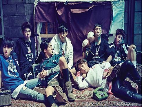 Fan iKON gửi ‘tối hậu thư’ cho ‘bố’ Yang và đây là phản ứng của ông trùm YG