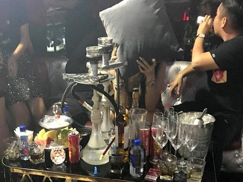 Vụ cấp nhầm thuốc phá thai cho bà bầu đi dưỡng thai: Nhầm lẫn y khoa chết người-2