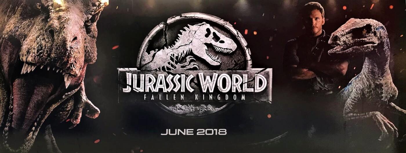 Cháy túi với loạt bom tấn ra rạp trong năm 2018-9