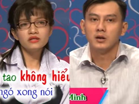 Người lạ ơi phiên bản đời thực siêu lầy lội-2