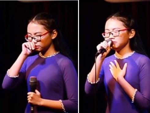 Ê kíp của ca sĩ Quang Lê tố bị chặt chém bữa ăn khuya gần 25 triệu đồng, nhà hàng ở Đà Nẵng nói gì?-6