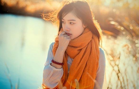 Tử vi chủ nhật ngày 14/1/2018 của 12 cung hoàng đạo-3