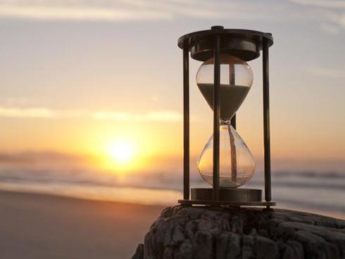 Tất tần tật về tử vi tháng 10/2017 của 12 cung hoàng đạo-6