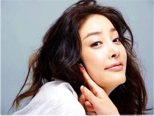 Đạo diễn Vườn sao băng qua đời vì tai nạn giao thông-3