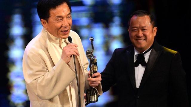 Chân dung ông trùm làng giải trí Hong Kong đang vướng hàng loạt bê bối tình dục-3