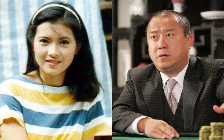 Chân dung ông trùm làng giải trí Hong Kong đang vướng hàng loạt bê bối tình dục-7