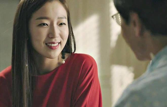 Tán gái không thành còn nói xấu trên Facebook, anh chàng bị nữ đồng nghiệp bóc mẽ-1