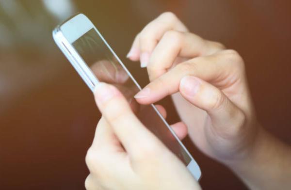 Tán gái không thành còn nói xấu trên Facebook, anh chàng bị nữ đồng nghiệp bóc mẽ-2