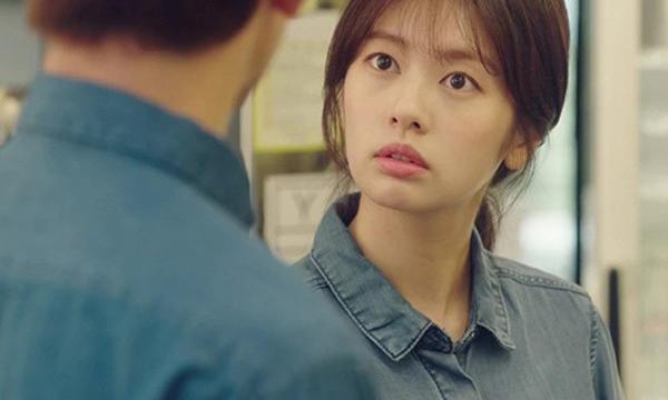 Tán gái không thành còn nói xấu trên Facebook, anh chàng bị nữ đồng nghiệp bóc mẽ-3