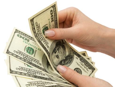 2 con giáp nữ KHÔNG THĂNG CHỨC CŨNG LÀM QUAN, VẬN MAY LIÊN TIẾP CỰC GIÀU SANG năm 2018