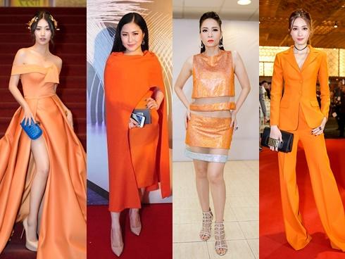 Nhìn loạt sao dưới đây, bạn sẽ hiểu chân mày đẹp quan trọng đến nhường nào-11