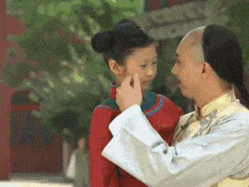 Chết cười với những 'hạt sạn' xuyên không về thời xưa trong phim cổ trang Hoa ngữ