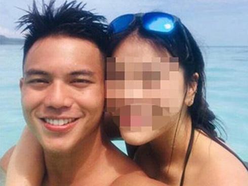 Phát hiện bí mật 'kinh hoàng' về gã bạn trai sở khanh