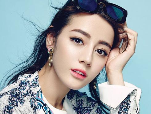 Khám phá điều đáng trông đợi nhất trong năm 2018 của 12 cung Hoàng đạo