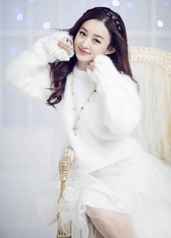 Khám phá điều đáng trông đợi nhất trong năm 2018 của 12 cung Hoàng đạo-3