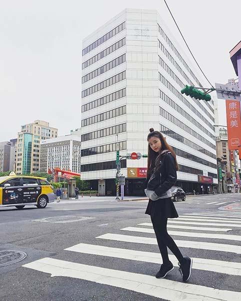 Đây chính là những hot girl ‘âm thầm’ sở hữu tài sản bạc tỷ đáng ngưỡng mộ-4