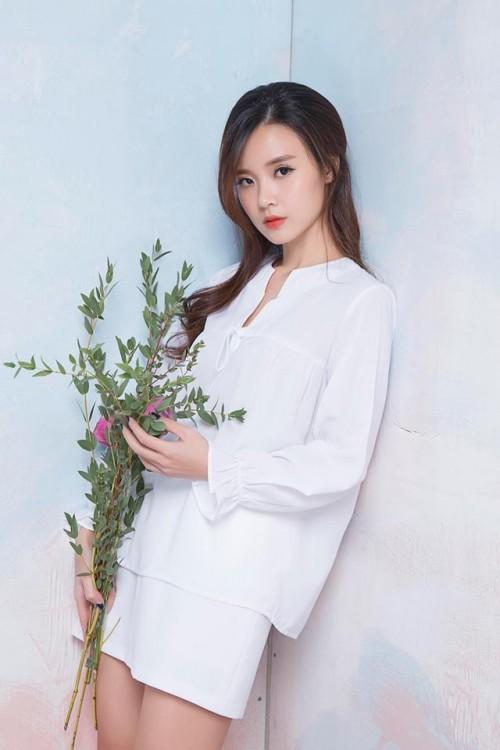 Đây chính là những hot girl ‘âm thầm’ sở hữu tài sản bạc tỷ đáng ngưỡng mộ-7