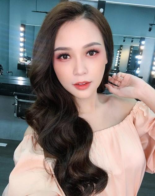 Đây chính là những hot girl ‘âm thầm’ sở hữu tài sản bạc tỷ đáng ngưỡng mộ-11