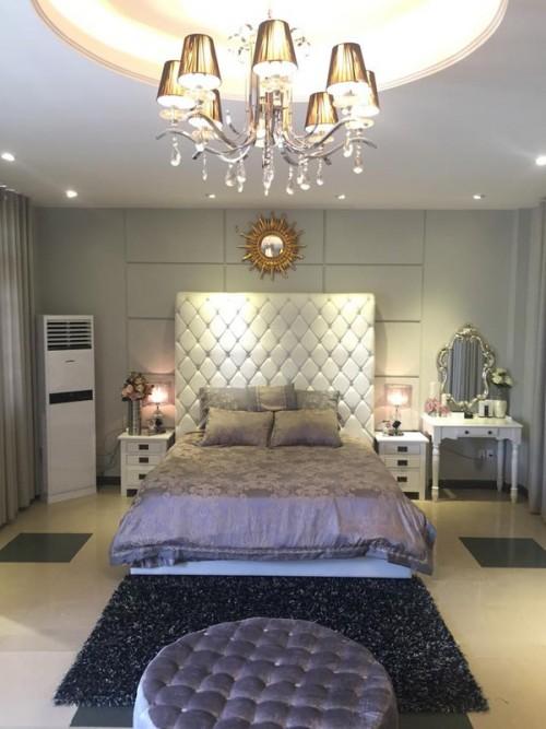 Đây chính là những hot girl ‘âm thầm’ sở hữu tài sản bạc tỷ đáng ngưỡng mộ-13