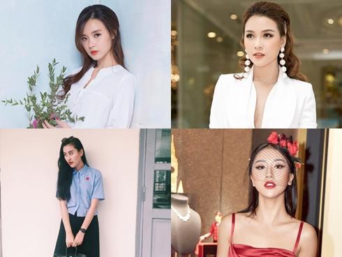 Đây chính là những hot girl ‘âm thầm’ sở hữu tài sản bạc tỷ đáng ngưỡng mộ